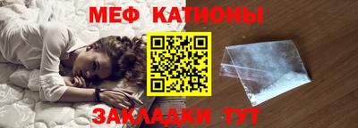МДПВ Гусев