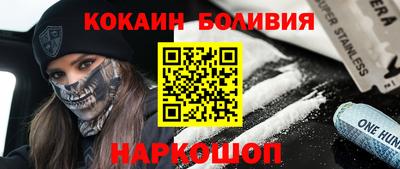 МДПВ Гусев