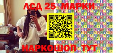 МДПВ Гусев