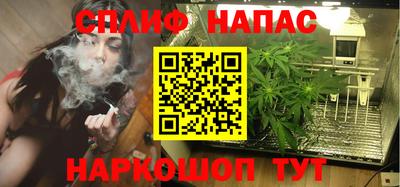 МДПВ Гусиноозёрск