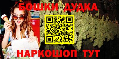 МДПВ Гусиноозёрск