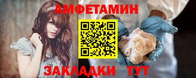 МДПВ Гусев