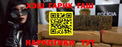 МДПВ Гусев