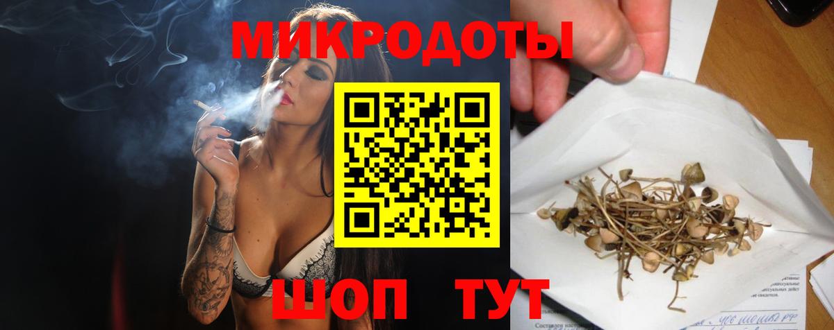 Галлюциногенные грибы MAGIC MUSHROOMS Котлас